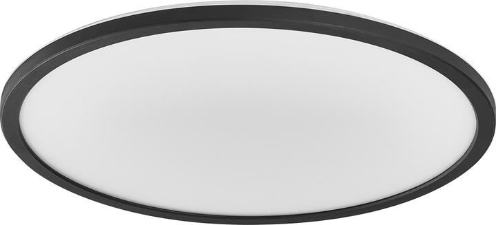 Actual product image Ledvance Orbis Ultra Slim Click (1740 lm)