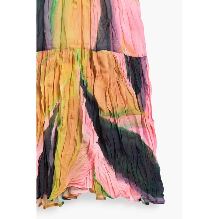 Produktbild Desigual Limoges (S)