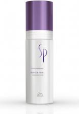 Actual product image Wella SP Perfect Hair (150 ml)