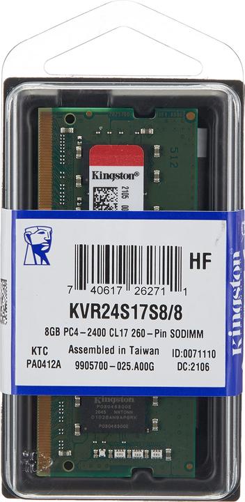 Actual product image Dell Hard disk SAS 400-ATIO 600 GB (0.60 TB, 3.5")