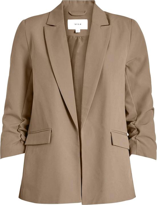 Produktbild Vila 3/4-Arm Blazer (34)
