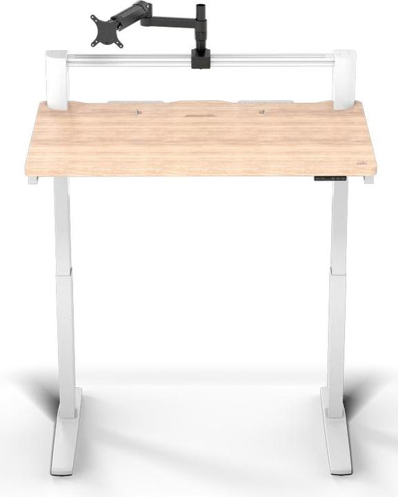 Produktbild Corsair Tischhalterung
