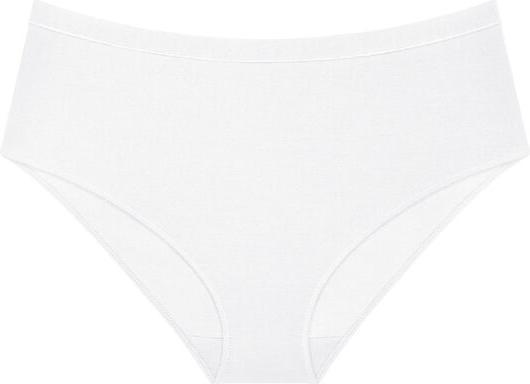Image du produit Triumph Sense of Modal Midi (L, lot de 2)