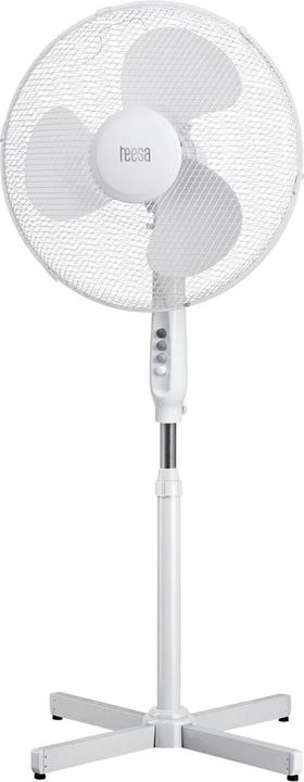 Image du produit Teesa TSA8022, baltas