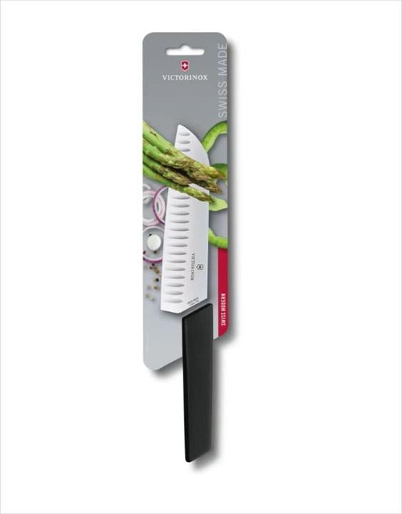 Image du produit Victorinox Swiss Modern (17 cm)