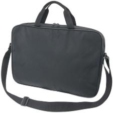 Actual product image Fujitsu Casual Entry Case 16 (16", Fujitsu)