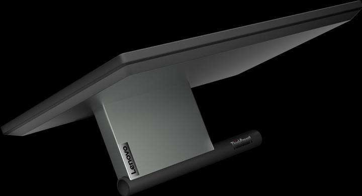 Produktbild Lenovo ThinkSmart Core for Microsoft Team Rooms