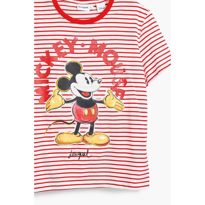 Produktbild Desigual Mickey Mouse (L)