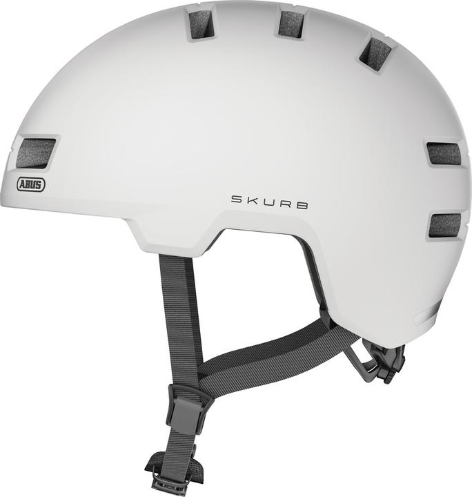 Pearl White