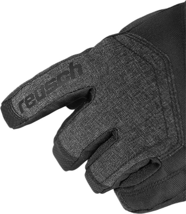 Image du produit Reusch Plaque de base R-TEX XT JR (6.5)