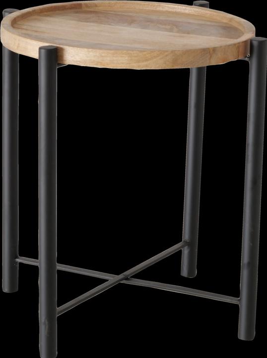 Actual product image Boltze Home Malev (49 x 55 cm)