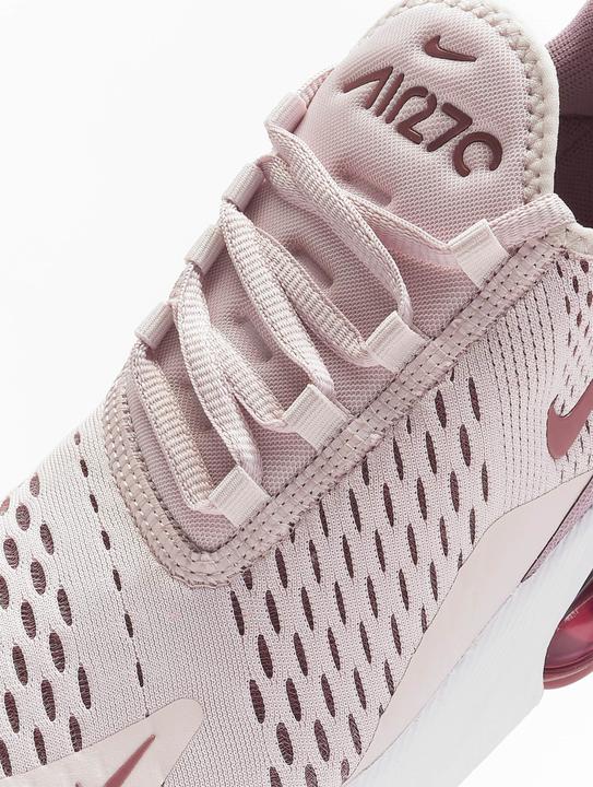 Image du produit Nike Air Max 270 (38)