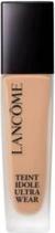 Immagine prodotto Lancôme Complexion Idole Ultra Wear 315C (Cammello)