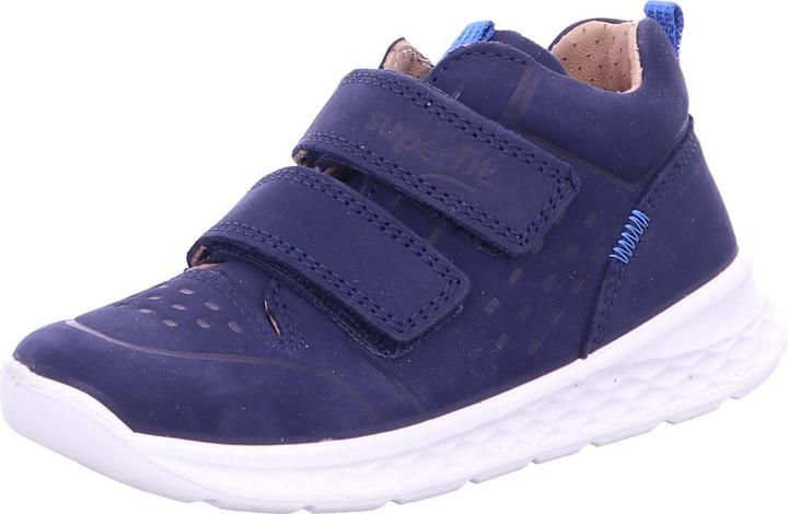 Image du produit Superfit Breeze (23)