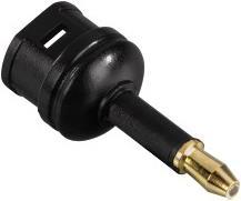 Produktbild Hama ODT-Adapter (Digital -> Digital)