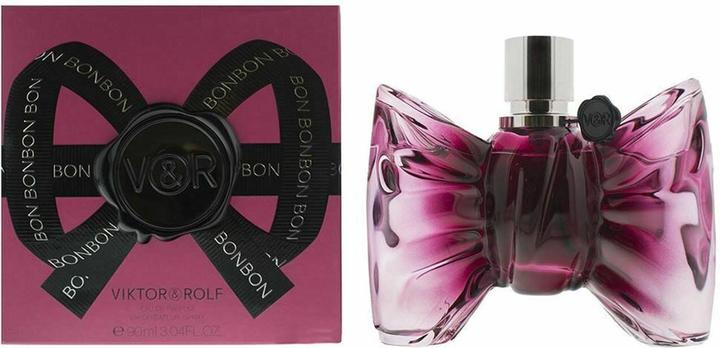 Produktbild Viktor & Rolf Bonbon (Eau de Parfum, 90 ml)