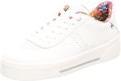 Image du produit Rieker Evolution W0702-80 blanc 39 (39)