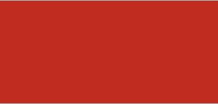 Image du produit Sisley Phyto Rouge Velvet No 43 (43)