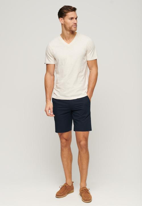 Produktbild Superdry Chino (30)