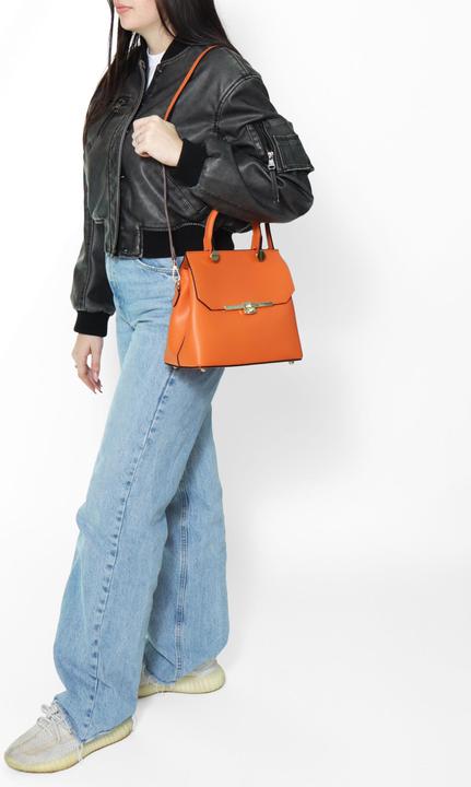Produktbild Gave Lux Handbag