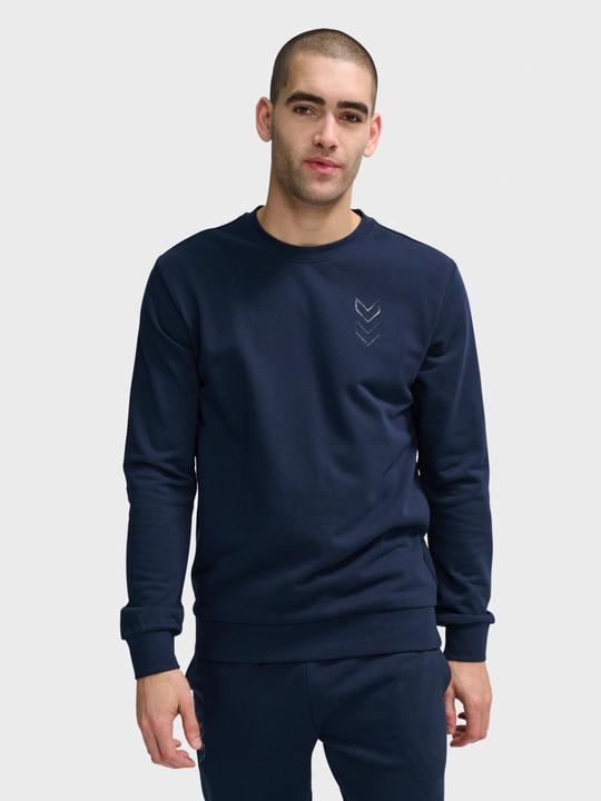 Immagine prodotto hummel maglietta hmlACTIVE (L)