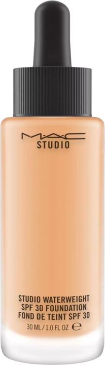 Product No. NC42