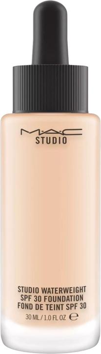 Product No. NC15
