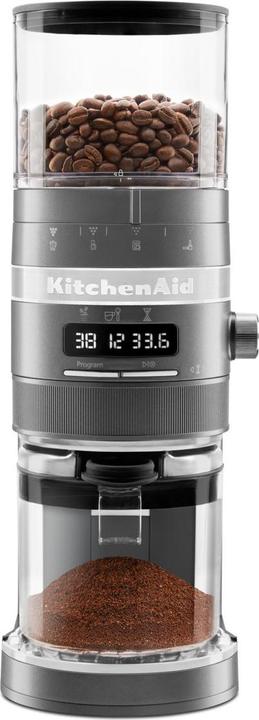 Immagine prodotto KitchenAid 5KCG8433EMS