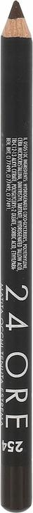 Immagine prodotto Deborah Milano Eyeliner 24ore 254 (254)