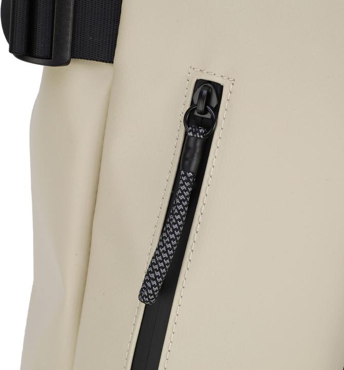 Image du produit Strellson stockwell 2.0 eddie backpack mvf (19 l)