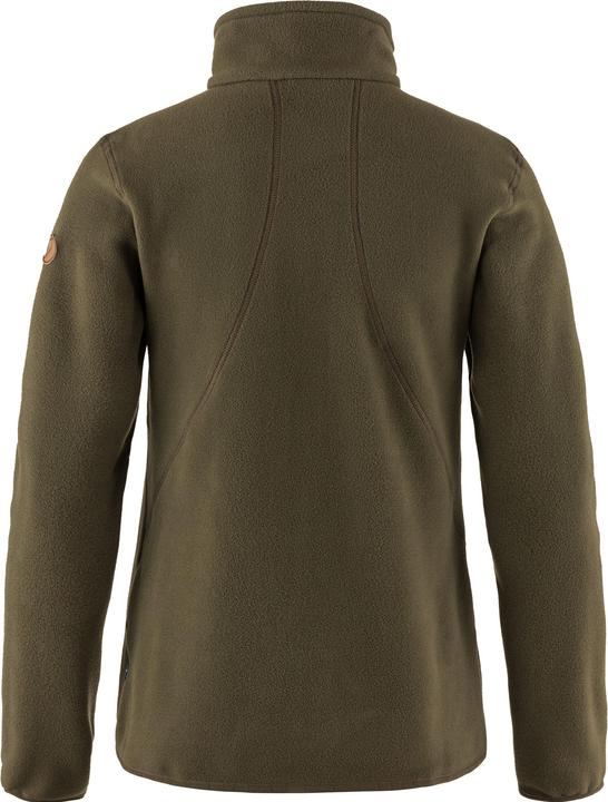 Produktbild Fjällräven Stina Fleece Jacke (S)
