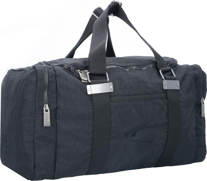Immagine prodotto Camel Active Borsa da viaggio Journey Weekender 36 cm (14 l)