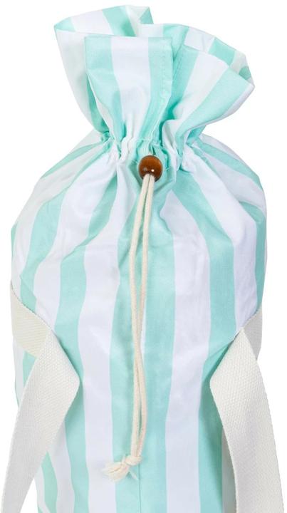 Immagine prodotto Koor Boho (1.50 m)