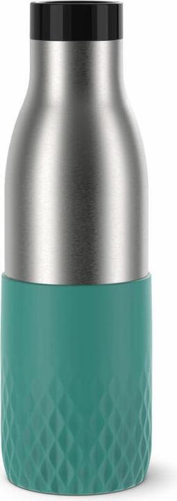 Actual product image Emsa Bludrop (0.50 l)