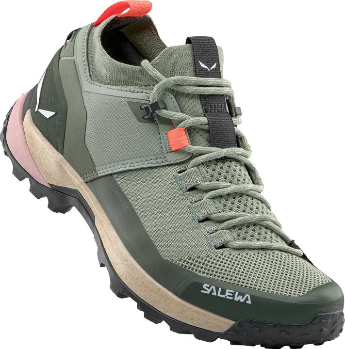 Produktbild Salewa Puez 2 Knit Ptx W (36.5)