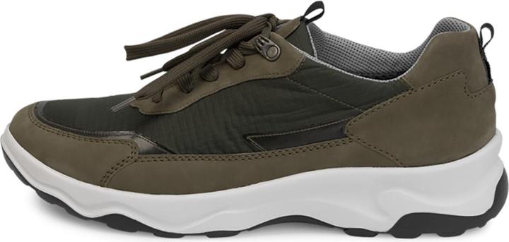 Produktbild Vitaform Sneaker Soft (45)