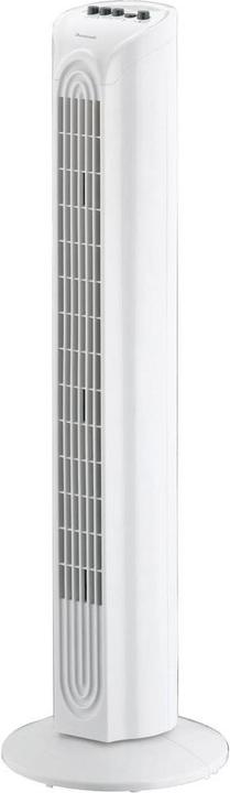Immagine prodotto Duracraft Ventilatore a torre DO-1100E 40 W ( (52 dB)