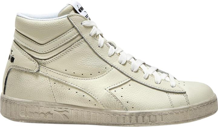 Produktbild Diadora sneakers game high waxed (38)
