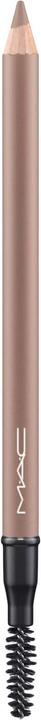 Produktbild MAC Cosmetics Veluxe Brow Liner (Brunette)