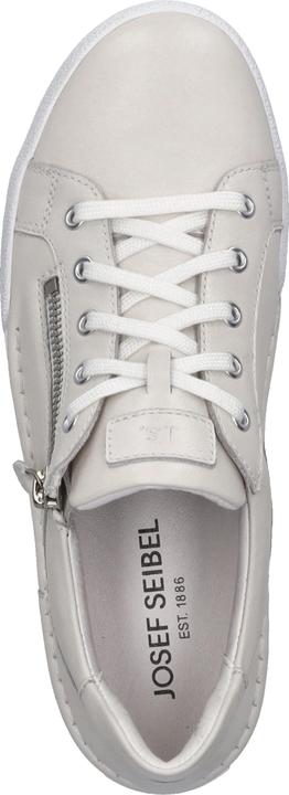 Produktbild Josef Seibel 69903-133 (43)