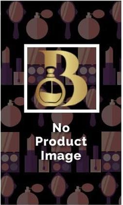 Actual product image DR. Rimpler SUN High Protection SPF 50+ (Sun lotion, SPF 50+, 200 ml, 200 g)