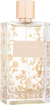 Image du produit Les Néréides Pas De Velours (Eau de parfum, 100 ml)