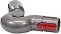 Immagine prodotto Dyson Flex-Adapter Boden