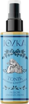 Produktbild Jozka Anti-Falten Tonikum 200ml (200 ml)