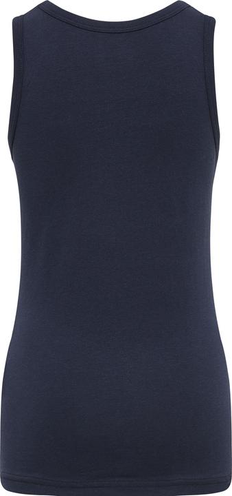 Image du produit hummel Débardeur Nolan 2-Pack (34, 35, 36, 37, 38, 39, 40)