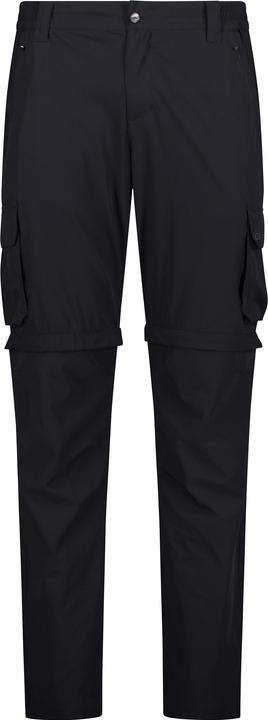 Produktbild CMP Campagnolo Zip Off (54)