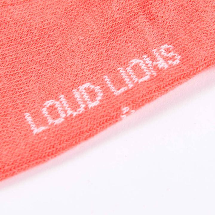 Image du produit VidaXL Chaussettes pour enfants 5 paires UE 23-26,Matière : 78% coton. 20 (Pack de 5, 23 - 26)