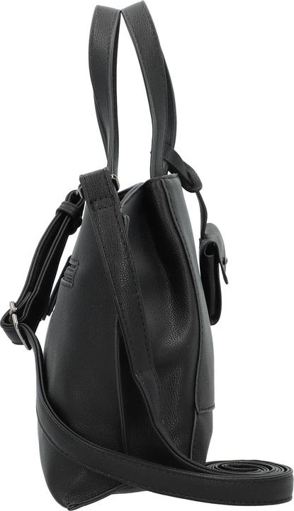 Produktbild Tom Tailor Adrienn Schultertasche M 30 cm