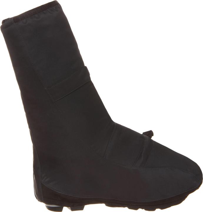 Immagine prodotto Vaude Capital Plus (36, 37, 38, 39)