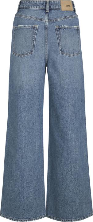Actual product image JJXX JXTokyo R6031 Wide Fit Jeans (32)